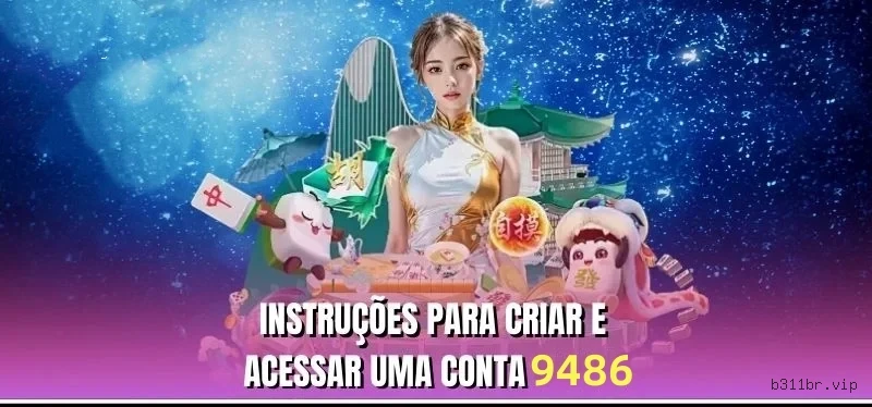 WanBaoDino: Mergulhe na Aventura Pré-Histórica com B311