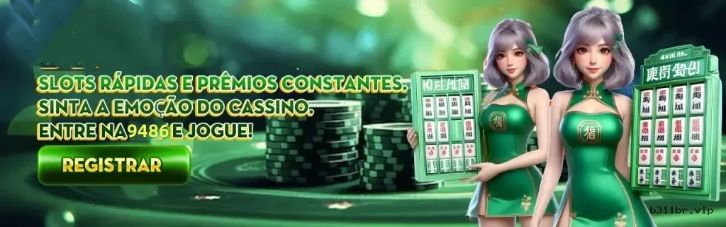 WanBaoDino: Mergulhe na Aventura Pré-Histórica com B311