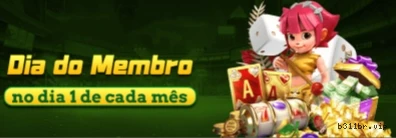 WanBaoDino: Mergulhe na Aventura Pré-Histórica com B311