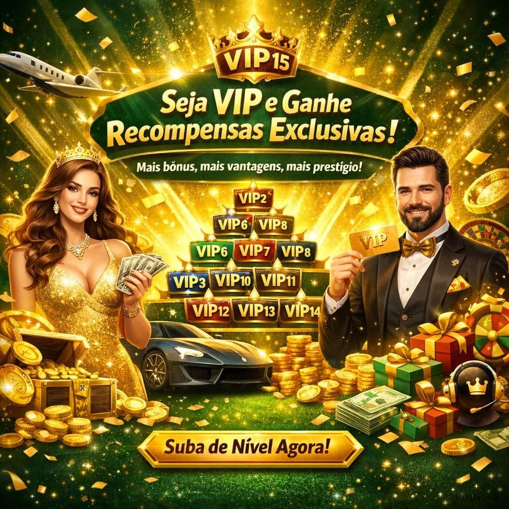 WanBaoDino: Mergulhe na Aventura Pré-Histórica com B311