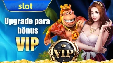 WanBaoDino: Mergulhe na Aventura Pré-Histórica com B311