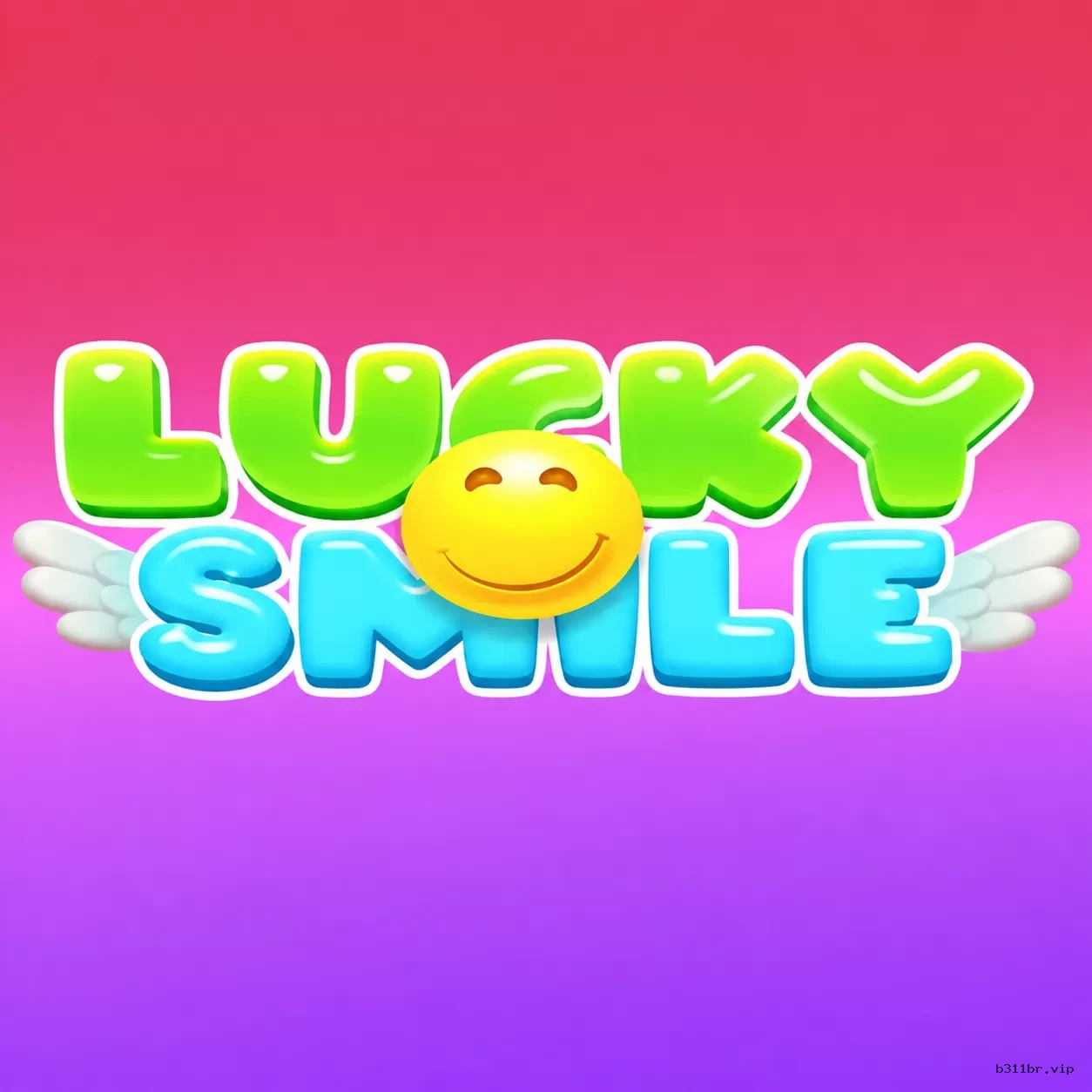 Explorando o Fascinante Mundo de LuckySmile e o Desafio dos B311